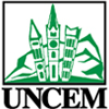 Logo Uncem