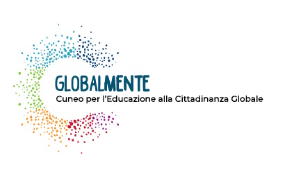 Logo Globalmente