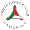 Protezione Civile