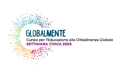 Settimana Civica