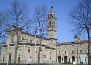 Moretta