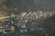 Ormea