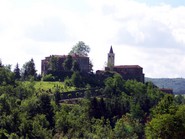 Sale San Giovanni