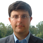 Alessandro Spedale