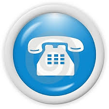 immagine telefono