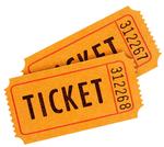 Ticket