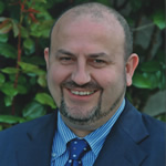 Valter Fantino