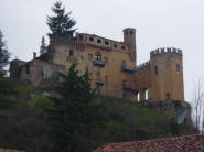 Verzuolo