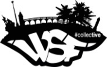 wsf