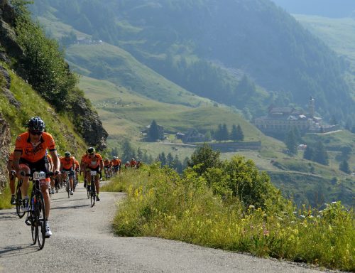 LA FAUSTO COPPI 2026