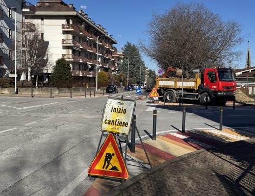 Quartiere San Paolo