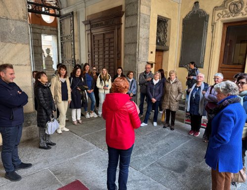 Visita Guidata