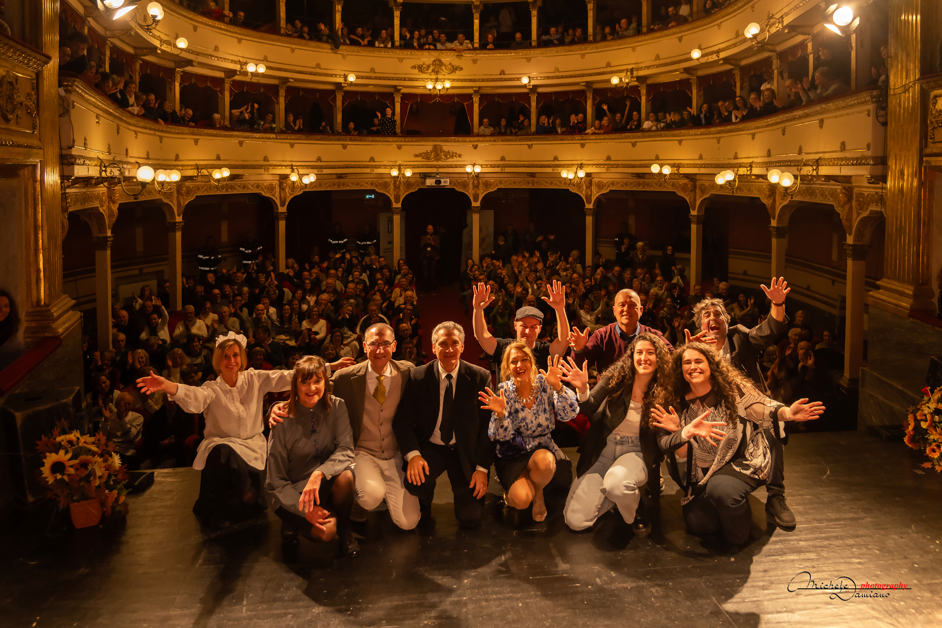 Prestazione Occasionale