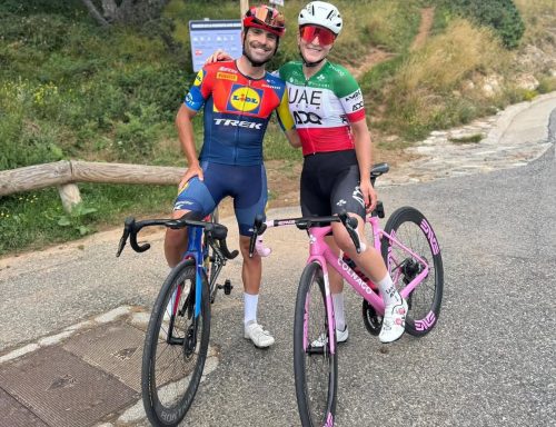 Cuneo Bike Festival Off