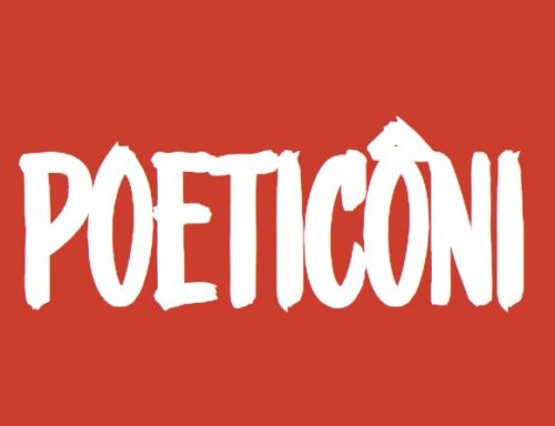 Poeticoni