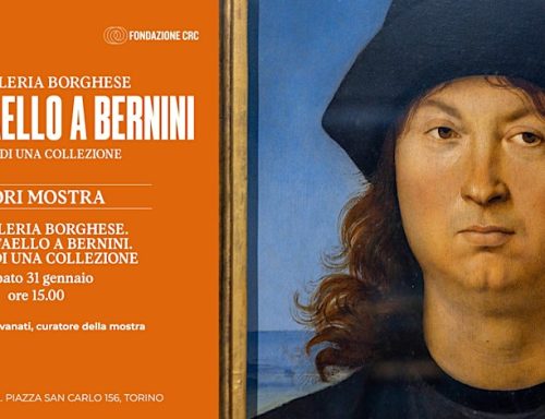 Fuori Programma