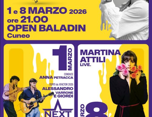 Connessioni Sonore