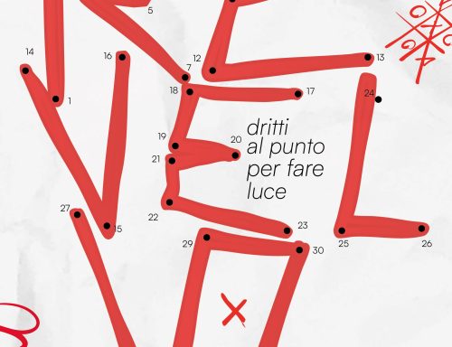 Tedxcuneo