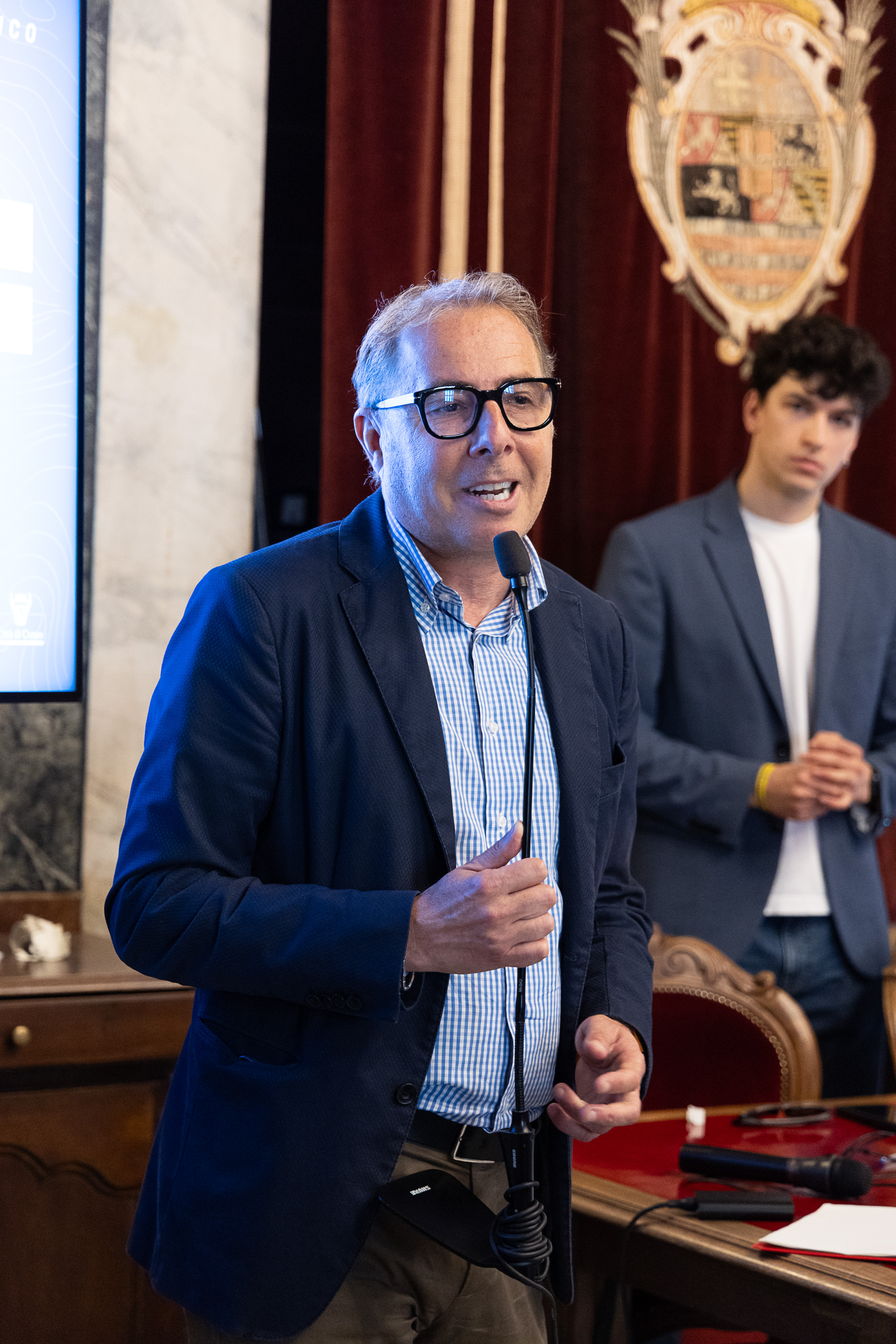 Un’alleanza pubblico-privato per l’evoluzione del Bike to Work