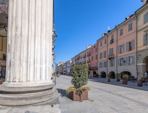 Manifesta Bellezza