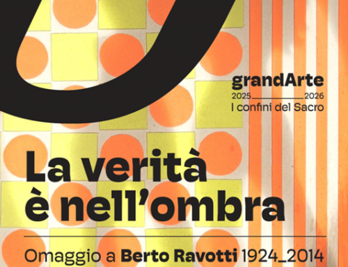 Mostra A Palazzo Samone
