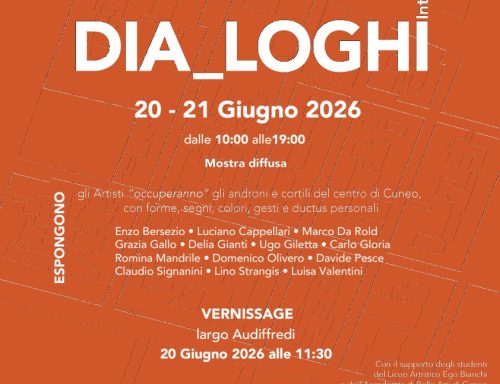 Dia_Loghi
