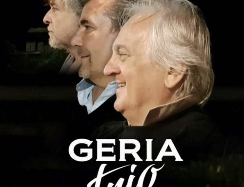 Sorrisi D'argento