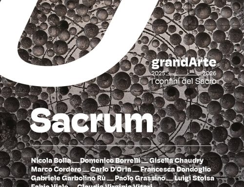 Sacrum