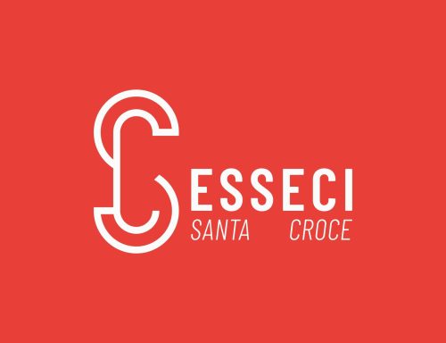 Esseci Opening