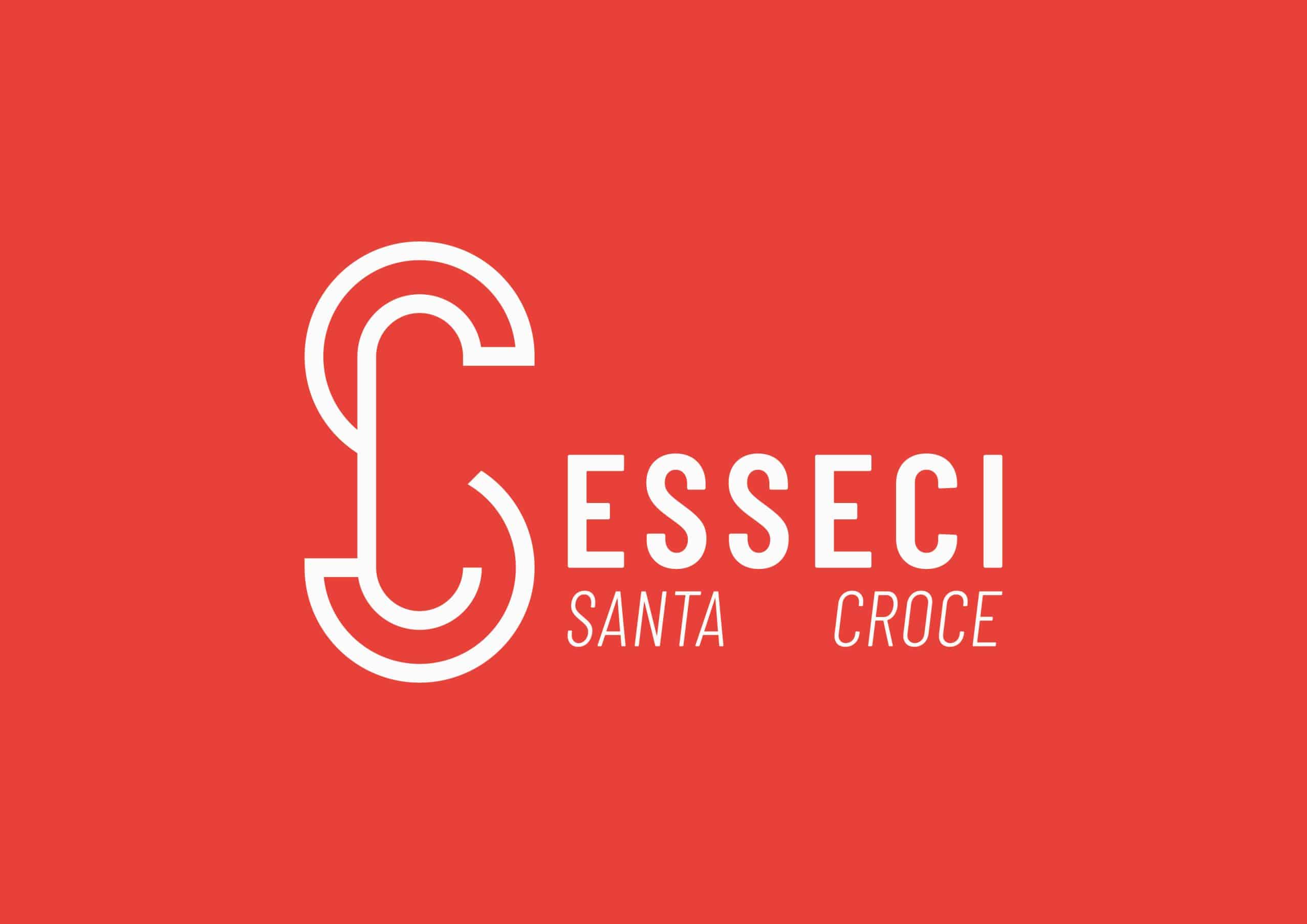 Esseci Opening