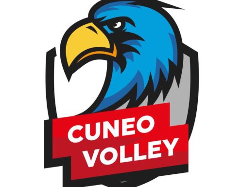 Cuneo Volley