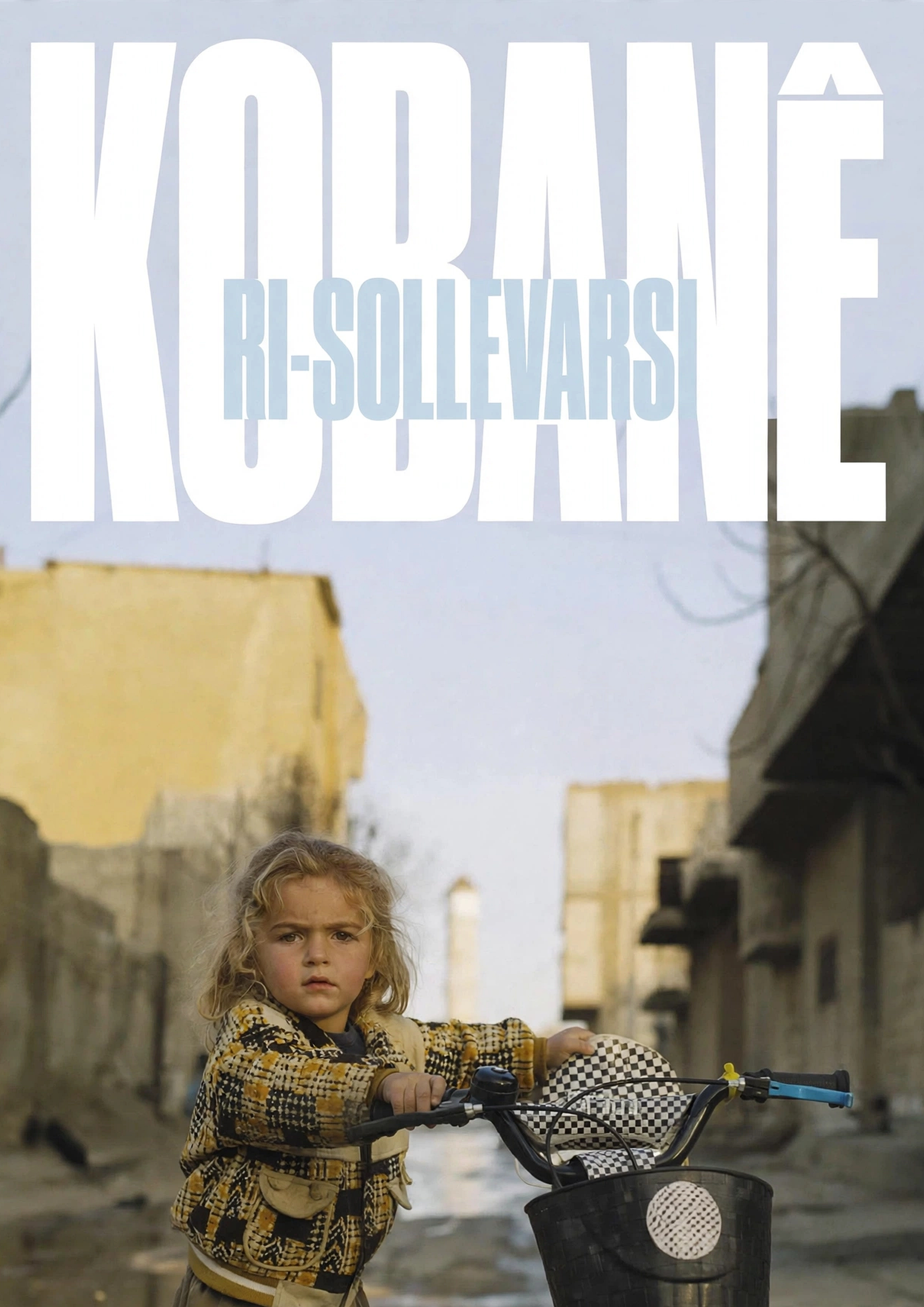 Al Cinema Monviso il film del regista russo premiato al Festival di Cannes
