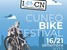 Cuneo Bike Festival 2022