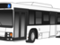 immagine autobus