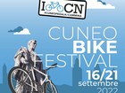 Cuneo Bike Festival 2022